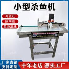 ~CȫԄ~C늄ӚС~Cחl_ȥKС͚~C