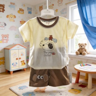 26�ļ����ͯ�������b��ͨ�������|���������ѝ���b80-100�a