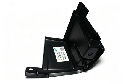 KD45-50-1U1 KD45-50-1V1 适用于马自达CX5 水箱下护板