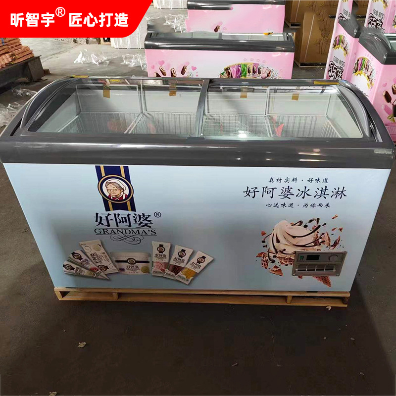 e40de29993b429623f897df15c4d6e