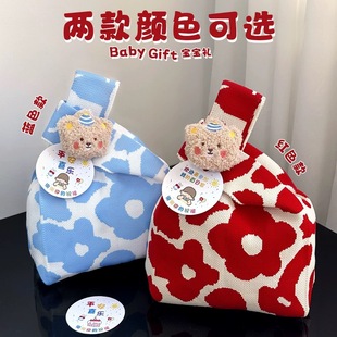 �¿��w���������Ůᘿ�ë��ˮͰ�����n�ٴ��������e���ذ����