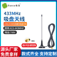 433�쾀�W�P�o�����픵��ROLAģ�K������ȫ��433mhz���P�쾀