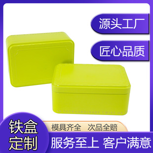�|ݸ���S���Ʒ���ɺ�������ǹ��ɿ�������w�R���F�пպ�
