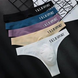 女士三角裤;无痕文胸;塑身裤