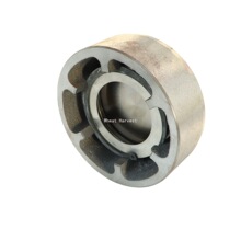 �_ɽ��350kw�����y�ݗUʽ�Չ��C�����ȫ�F؛