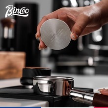 Bincoo���șC�ֱ�������η�ˮ�W���P���ȡ���ȞVƬ���Y�^�V�W