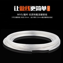 ����MVSħ�� ͸���ط�����y�� ��̖��/�C�Ⱦ�/���Ⱦ�/�Դ��