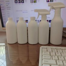300ml500ml���ۃ�ƿ���󃞻ݳ��\�־�����ȫ��ˮ���χ�ƿ����Ͱ