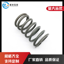 �S��ֱ�N ���|���s���� �󏗻� ����Ť������ ����ă����l