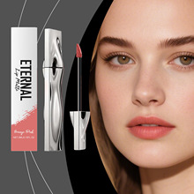 ۷ɫ֊yⴽ ɫ혻մāճʊy