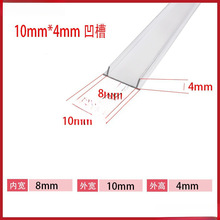 ��ˮ���X�Ͻ��⠝�X�Ͻ𰼲��b�޷ָ��ʯ��ָ������ˮ���l3��