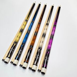 ���w��ľ�p����U�¿��а˾���̨��U13mm���^�U����֮һ����U