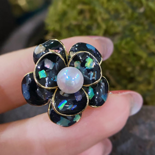 DIY��� �m���Ų�ؐ��Ƭ���ܴ��Rᘃ����������I������ػ�����