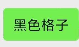 블랙 그리드