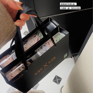 6�l���b�ھX���p��ѝ���������d�ո��o�ۃ�ѝ����������������ѝ