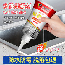 pNlgˮùpɴuشupϴֳRͰ߅