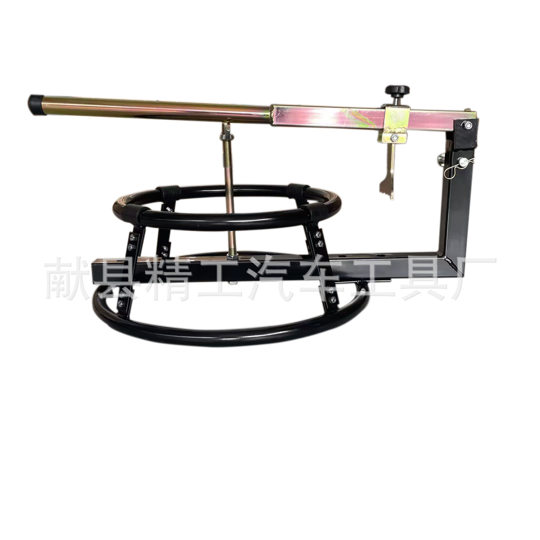 Ħ�г���̥���� ��̥��ԽҰĦ����̥��̥�� ѹ̥����Яʽ��̥����