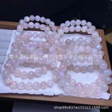 ��Ȼ���¹�ʯ������l �{�¹�ʯ�A���ִ��Ʒdiy�¹�ʯ������ʯ