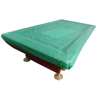 ̨������� ̨�����ֲ��w������̨��ˮ���m�ֲ� pool table cover