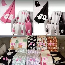 �羳���m�që̺�� ���f�}���ɐ۰�ɫ���`���շՇ�����̺��˯̺