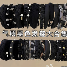 ��ɫ���B픰l���l��Ů�n���߼����p���^��ϴĘ��߅�l��С���L�l��