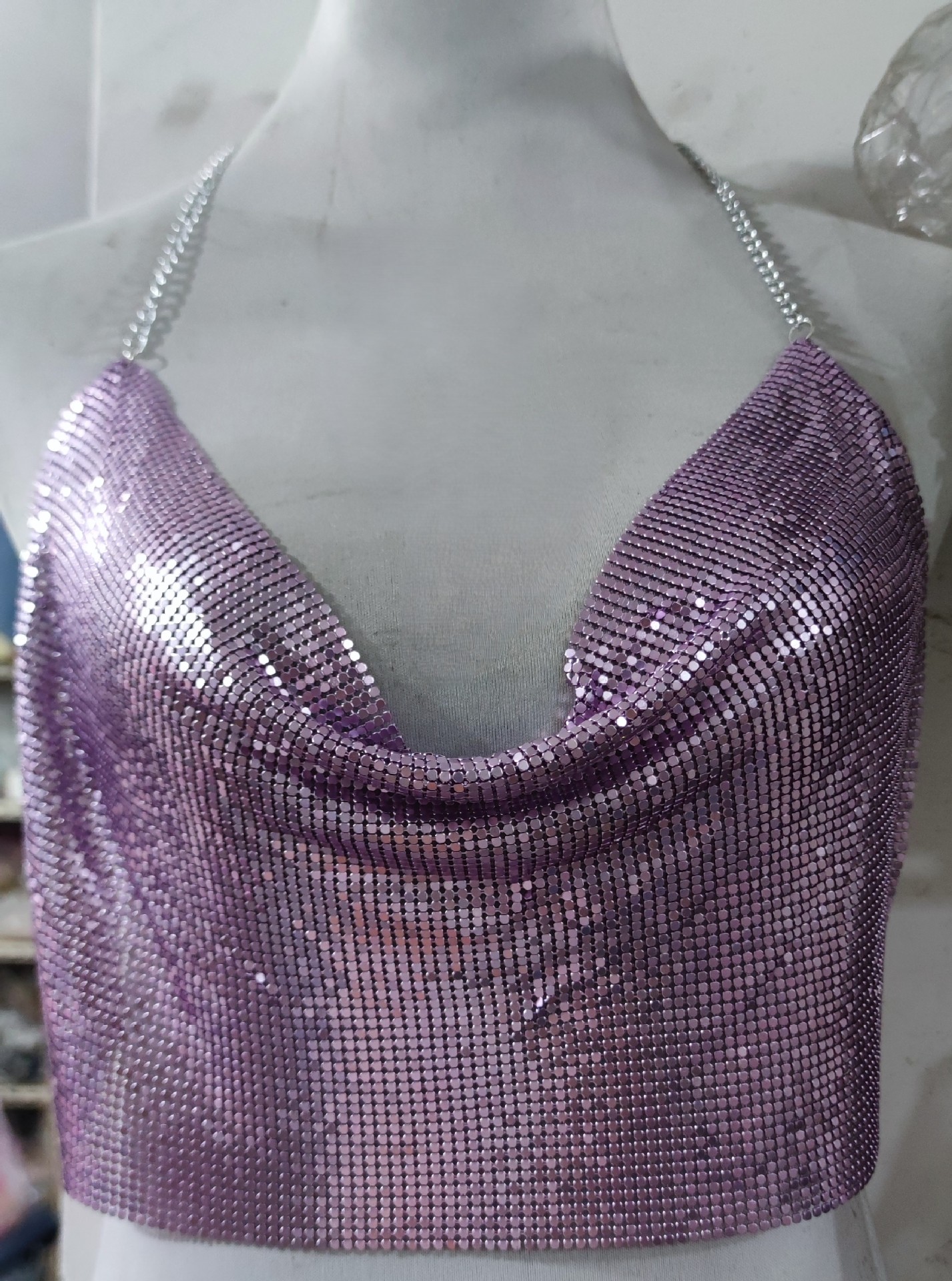 QQ图片20240430152924