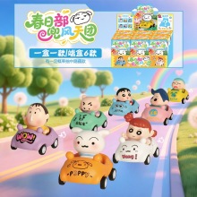 �¿�ղ���������ä������С�¿�ͨ�ڼ�װ��Ʒ�������ﳧ��ֱ��