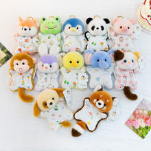 �羳���ȿɐۄ��ﶹ�����ṫ���������������|ů�����N�������