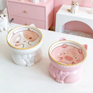 �մ�؈���o�i؈��б��ˮ����_؈ʳ��ɐ۷���؈��댙��؈�Z��