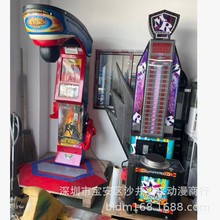 ������ȭ�Cȭ����ˇ�CͶ�Ŵ�ȭ�C�w���\���O�������ˇ�O�����U