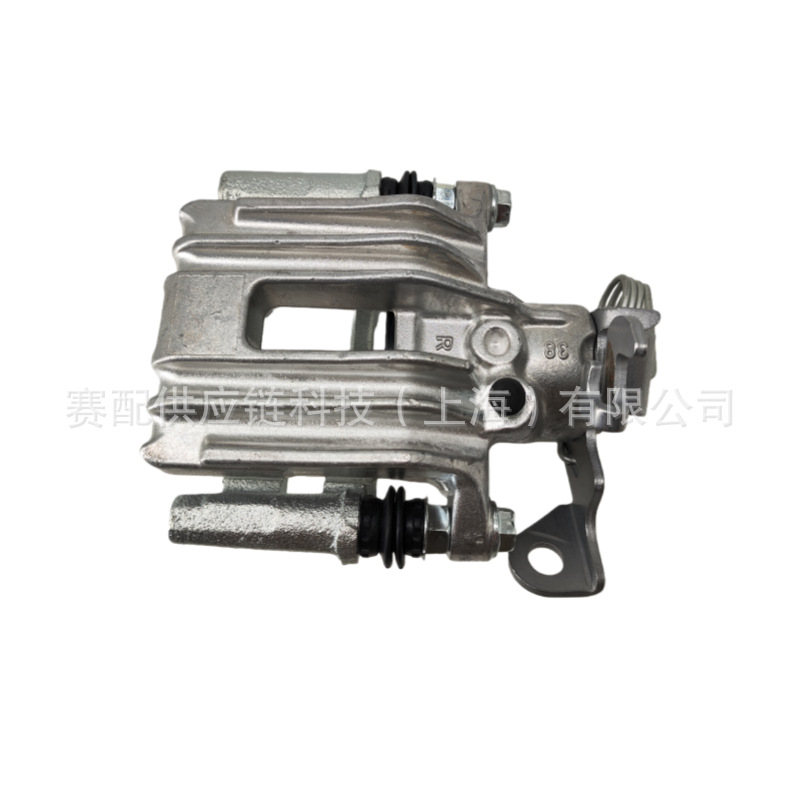 8E0615424 Is Suitable for Passat 00-09, 8E0615424 Brake Caliper B5/Right Rear