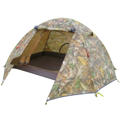 Foreign trade boutique printing small floral tent manual assembly easy to build sunshade sunscreen family entertainment tent large (Çadırlar) - printing-double