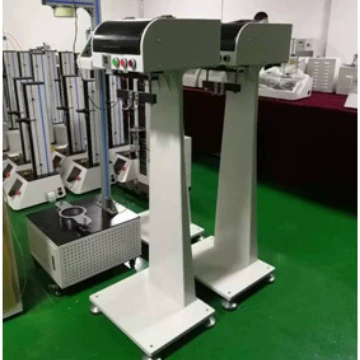 Полностью автоматический упаковочный пакет, полиэтиленовый пакет, машина для испытания на усталость в пакеты, машина для испытания на усталость подъема, лента