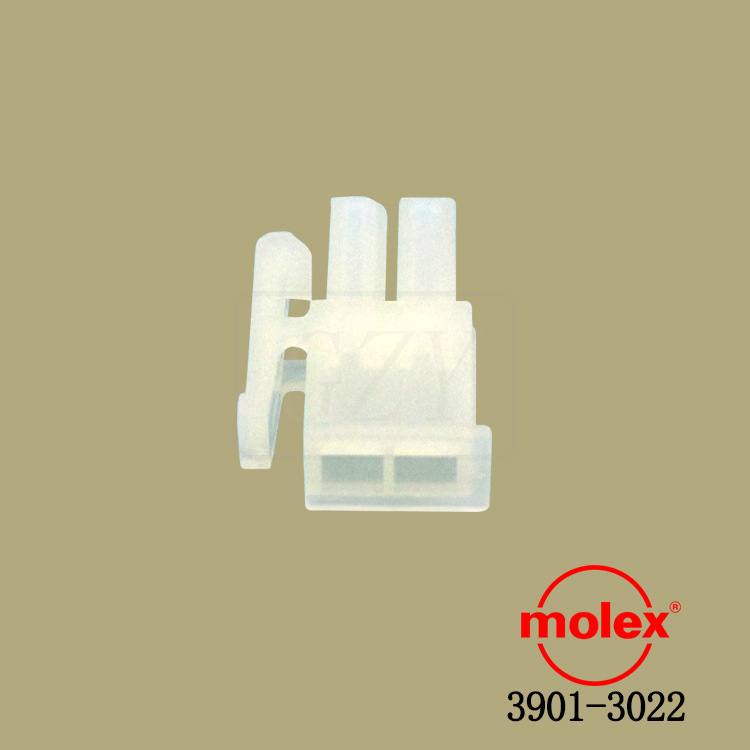 Ӧ 3901-3022/39013022 ܿǿ 4.2mm MOLEXӲ