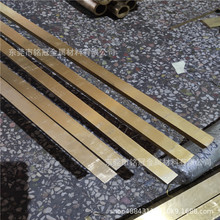 H59�S�~�ķ��������и�С�~�KH65�S�~�⾀1*2 1.5*2�o�U�S�~��2.6