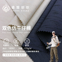 �A���������� �pɫ��ţ������ˮϴб�y��ѝ�b���b�ִ����ñ��