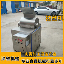 rؐzţzCţzCʳƷzO˺C