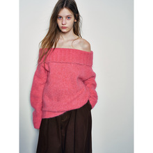 ����̡������¿����e���ëһ�ּ缃ɫ���s���ë������ŮH9995