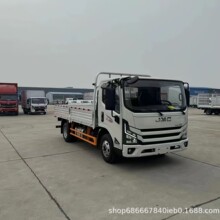 �羳�N�۳��ڷ���HOWO���ֽ��С�p��4��2ƽ���ʽ��������С؛܇
