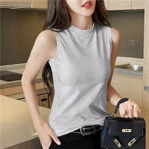 라이트 그레이 로우 칼라