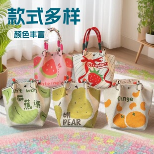 ��Ͱ���ɫˮ��ᘿ���������ͨ�����ذ��W�tͬ�����nϵ�LŮ�����l