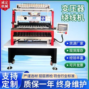 ׃�����@���C WDZD-12-50�@���C�Ԅ��@���C�� �ƴ����@���C�F؛