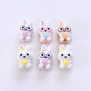 25*15mmӡ�������۾�С�ô����ֹ�diy����܇�촮��P���P�Ʒ���