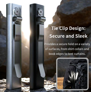 �羳����ʽ�֙C�a������ՔzӰ���C���n���{�I���A��