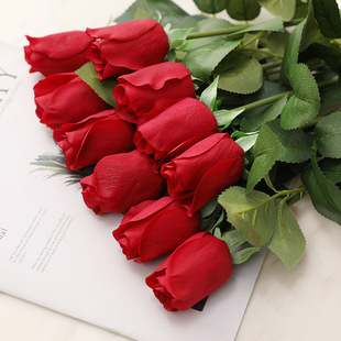 ���氢�R˹����õ���ָ�����õ��֦�^�zõ���c���ҾӲ����[�Ż�