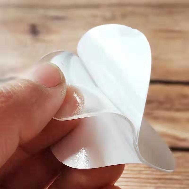 一键复制_20220221130135