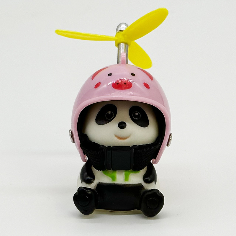 車載かわいい装飾人気