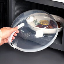 ΢���t�ӟጣ�÷��͞R�֟�˟���͸ߜ؈A������͸��ʳƷ���r�w��