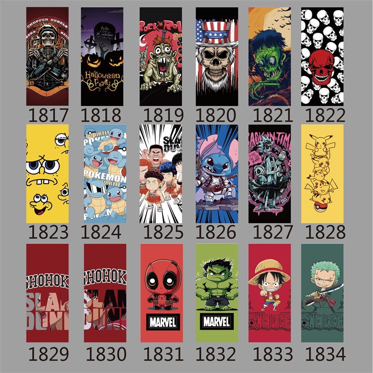 未标题-3_看图王