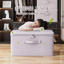 �����ܛ�w�ռ{�� ���������ռ{�����펟��ˮϴ�����·�������